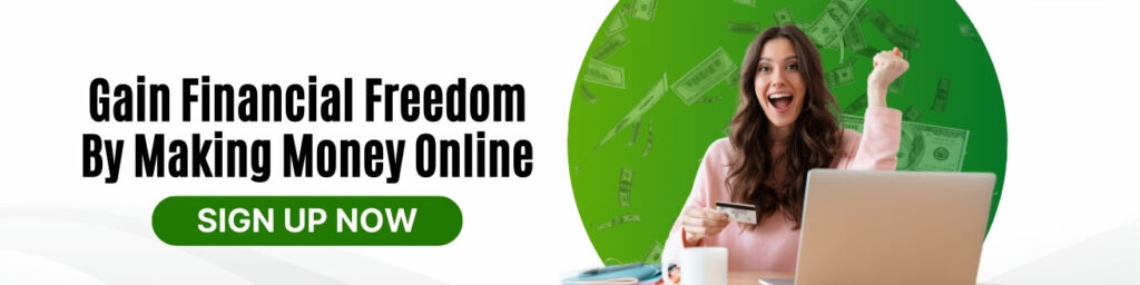 make money online