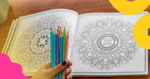 Coloring Books_ A Simple Way To Earn Extra Cash